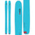 DPS Yvette 112 RP.2 Hybrid Skis - Women's 2016