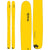 DPS Wailer 112RP.2 Hybrid Skis 2016