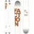 Faction Candide 1.0 Skis 2015
