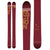 Faction Candide 4.0 Skis 2015