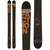 Faction Candide 3.0 Skis 2015
