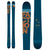 Faction Candide 2.0 Skis 2015