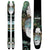 Icelantic Keeper SKNY Skis 2015