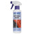 Nikwax Softshell Proof (Spray On) 10 oz None