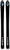 Scott Powd'Air Skis 2013 Base View