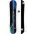 Burton Family Tree Landlord Splitboard 2015