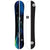 Burton Family Tree Landlord Splitboard 2015