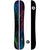 Burton Family Tree Spliff Splitboard 2015