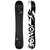 Jones Carbon Solution Splitboard 2015