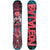 Bataleon Airobic Snowboard 2015