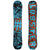 Lobster Park Snowboard 2015