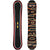 Bataleon Goliath+ Snowboard 2015