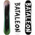 Bataleon Whatever Snowboard 2015