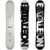 Bataleon The Jam Snowboard 2015