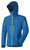 Dynafit The Beast GORE-TEX Jacket Legion
