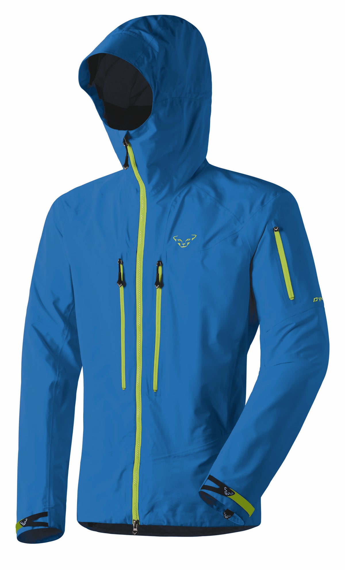 Dynafit The Beast GORE-TEX Jacket Legion