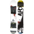 APO Line Snowboard 2015
