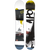 APO Line Snowboard 2015