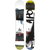 APO Line Snowboard 2015