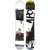 APO Line Snowboard 2015