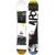 APO Line Snowboard 2015