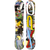 APO Selekta Snowboard 2015