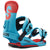 Union Contact Snowboard Bindings 2015 Scott Stevens