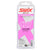 SWIX CH7X Violet Wax 180g None