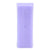 SWIX CH7X Violet Wax 180g None