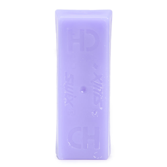 SWIX CH7X Violet Wax 180g None