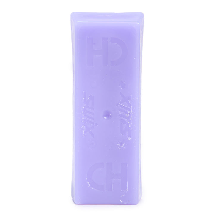 SWIX CH7X Violet Wax 180g None