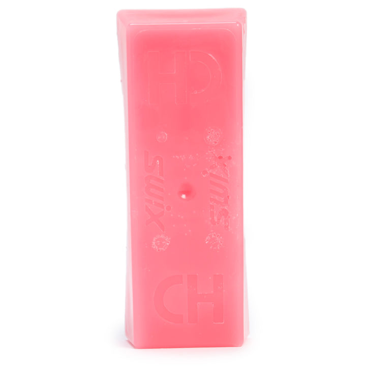 SWIX CH8X Red Wax 180g None