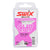 SWIX CH7X Violet Wax 60g None