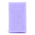 SWIX CH7X Violet Wax 60g None