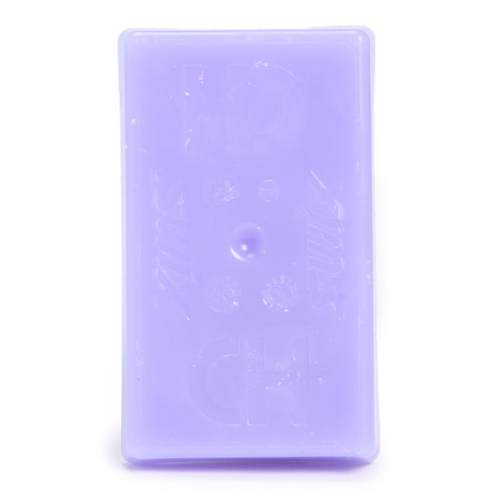 SWIX CH7X Violet Wax 60g None