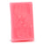 SWIX CH8X Red Wax 60g None