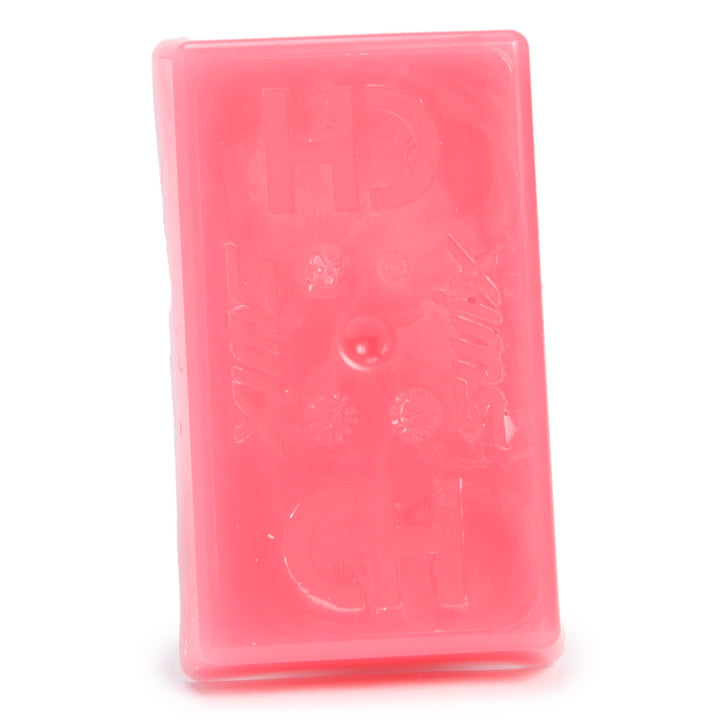 SWIX CH8X Red Wax 60g None