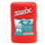 SWIX F4 Universal Glide Wax 100ml None
