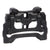 Karakoram Flip-Speed Riser  Black Detail 1 View