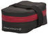 Blackburn Barrier Micro Saddle Bag Black