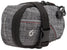 Blackburn Central Micro Seat Bag Grey