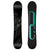 DC Ply Snowboard - Women's 2015