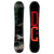 DC Ply Snowboard 2015