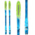 Dynastar Cham 87 Blue Skis 2014