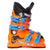 Tecnica Cochise Jr Ski Boots - Big Boys' 2016 Orange