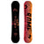 Rome Artifact Rocker Snowboard 2015