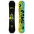 Rome Artifact Rocker Snowboard 2015
