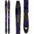 Dynafit Denali Skis 2017