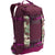 Burton Rider's 22L Backpack - Women's Frog Camo
