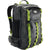Burton Traverse Backpack Phantom Tarp